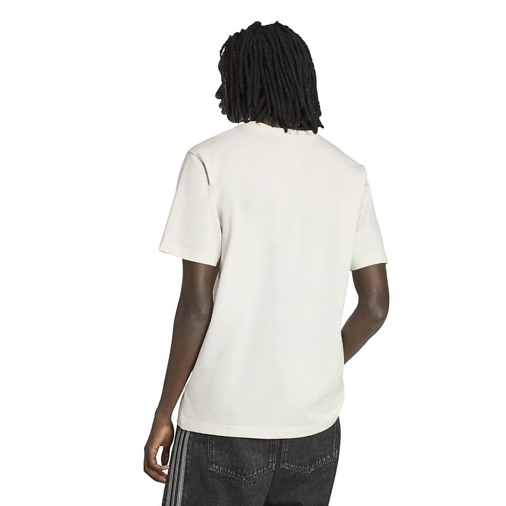 MASCOT T-SHIRT GROUP