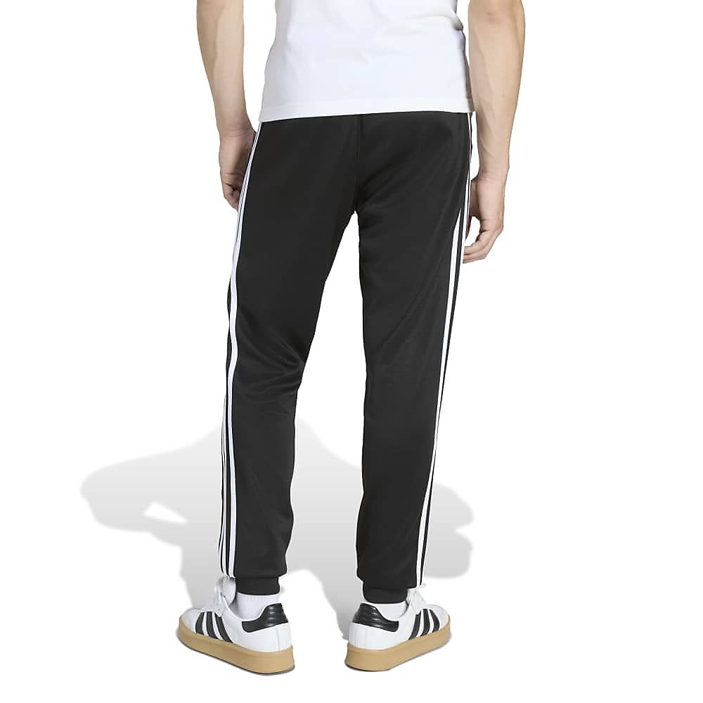 SST TRACK PANTS