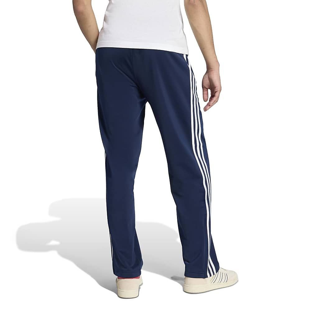FIREBIRD TRACK PANTS