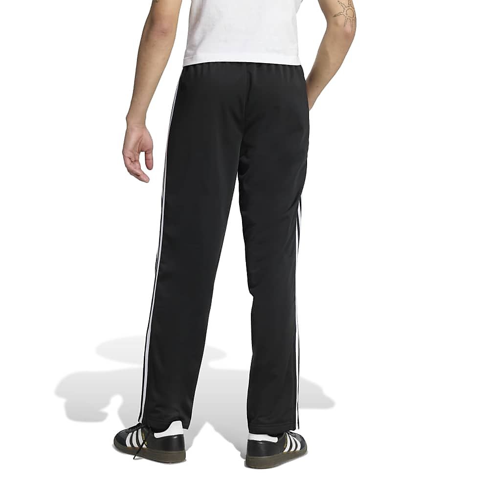 FIREBIRD TRACK PANTS