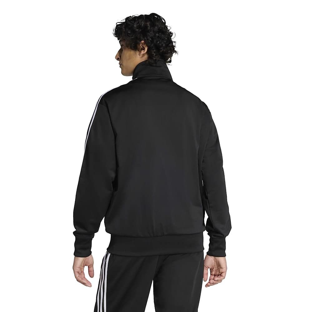 FIREBIRD TRACK TOP