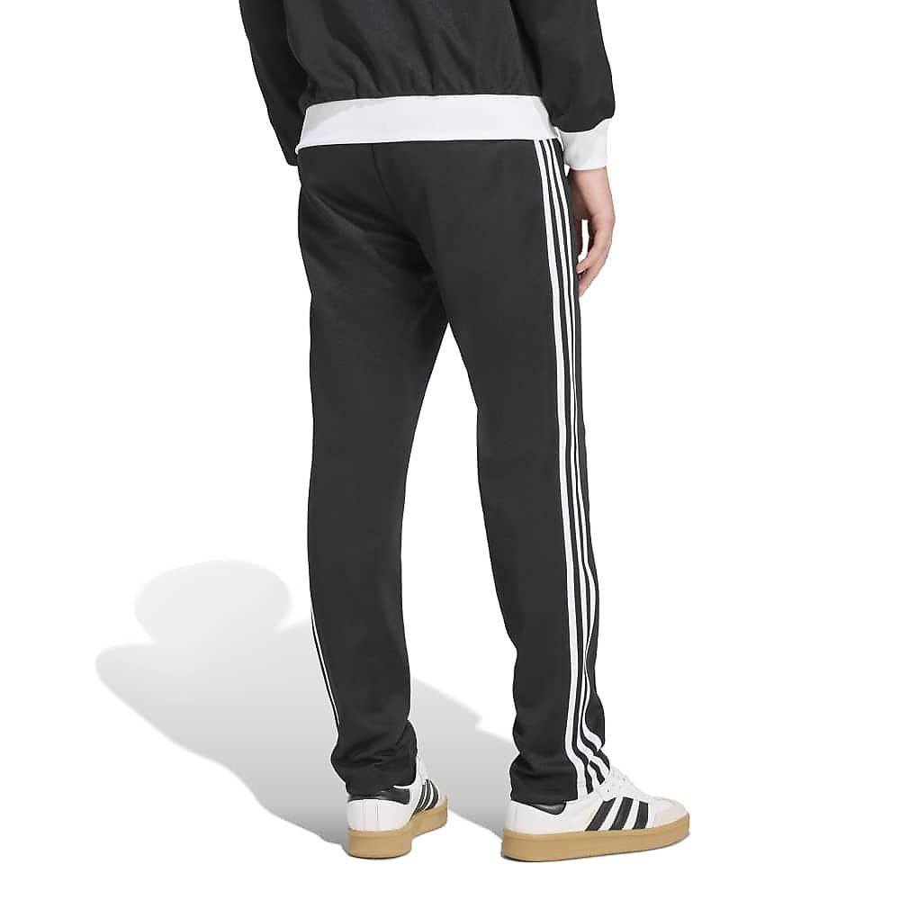 CLASSIC TRACK PANTS