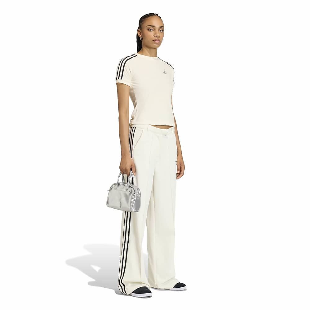 TERRY TOWEL CALI TEE