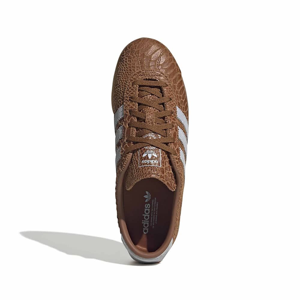 GAZELLE LO PRO W