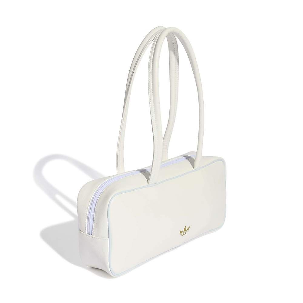 ADICOLOR ELONGATED AIRLINER