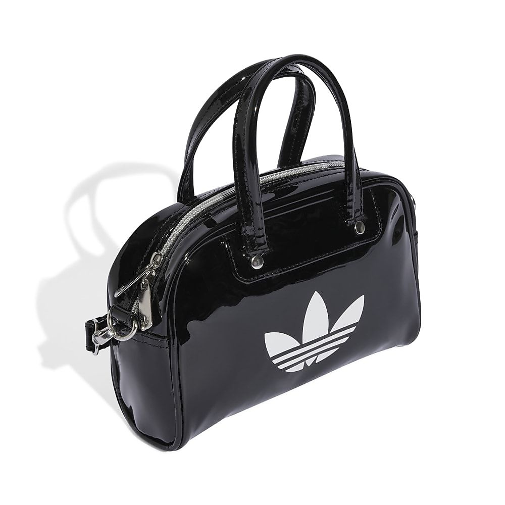ADICOLOR MINI BOWLING BAG