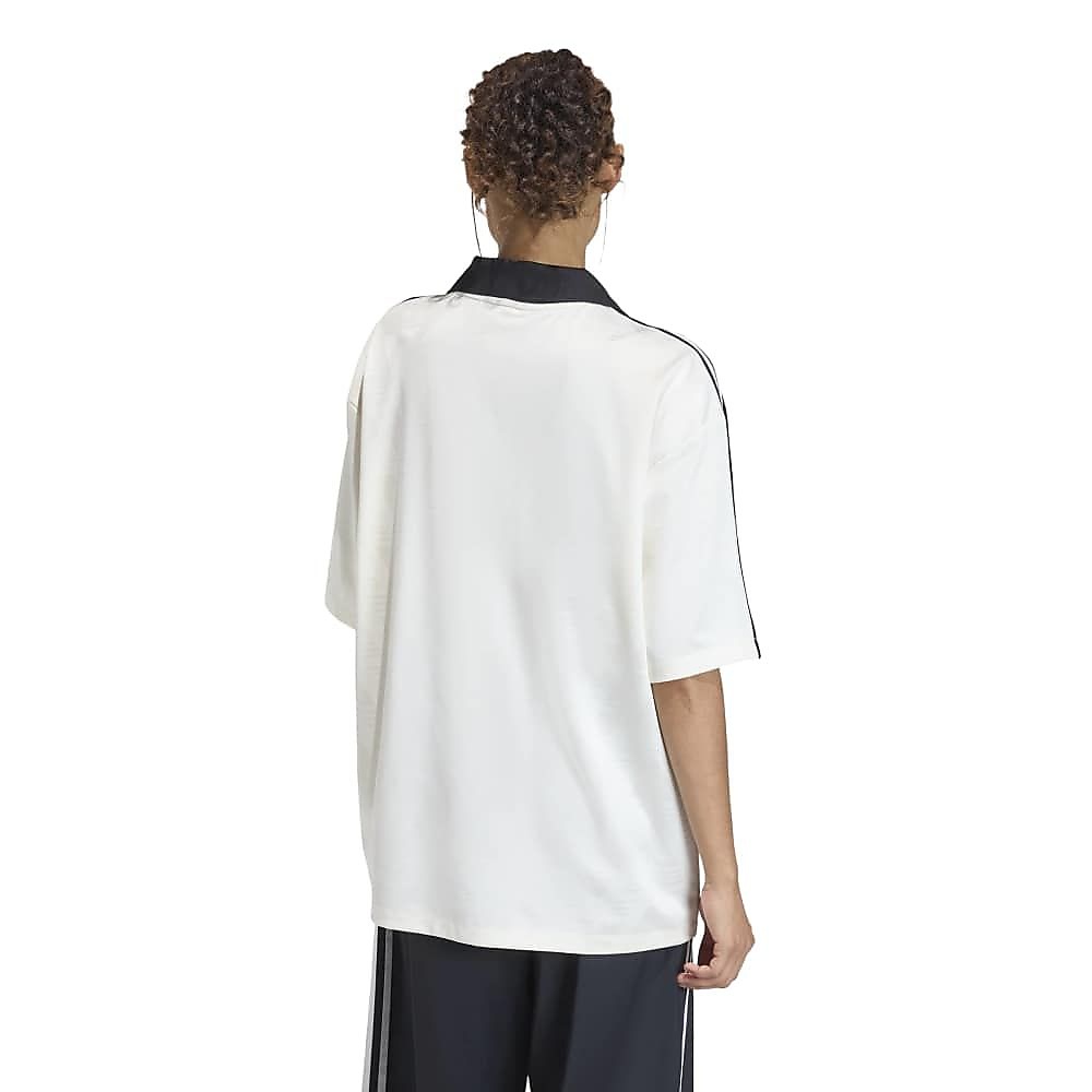 FOOTBALL JERSEY SPONSPOR