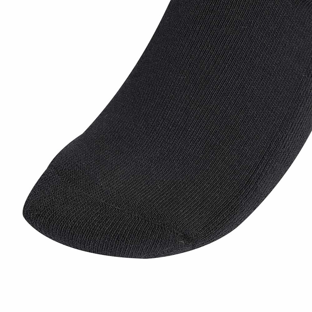MID ANKLE SOCK 3 PAIR PACK