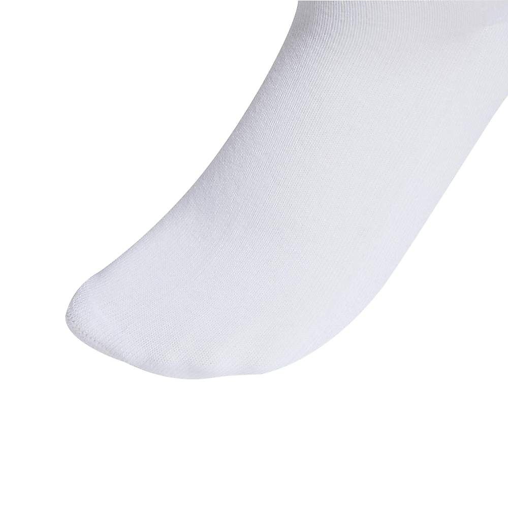 MID ANKLE SOCK 3 PAIR PACK