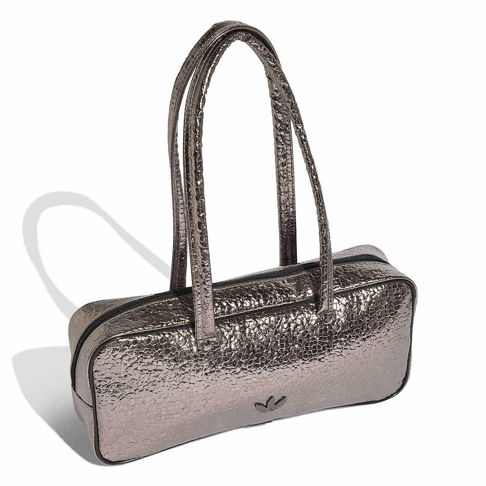 ADICOLOR ELONGATED AIRLINER METAL