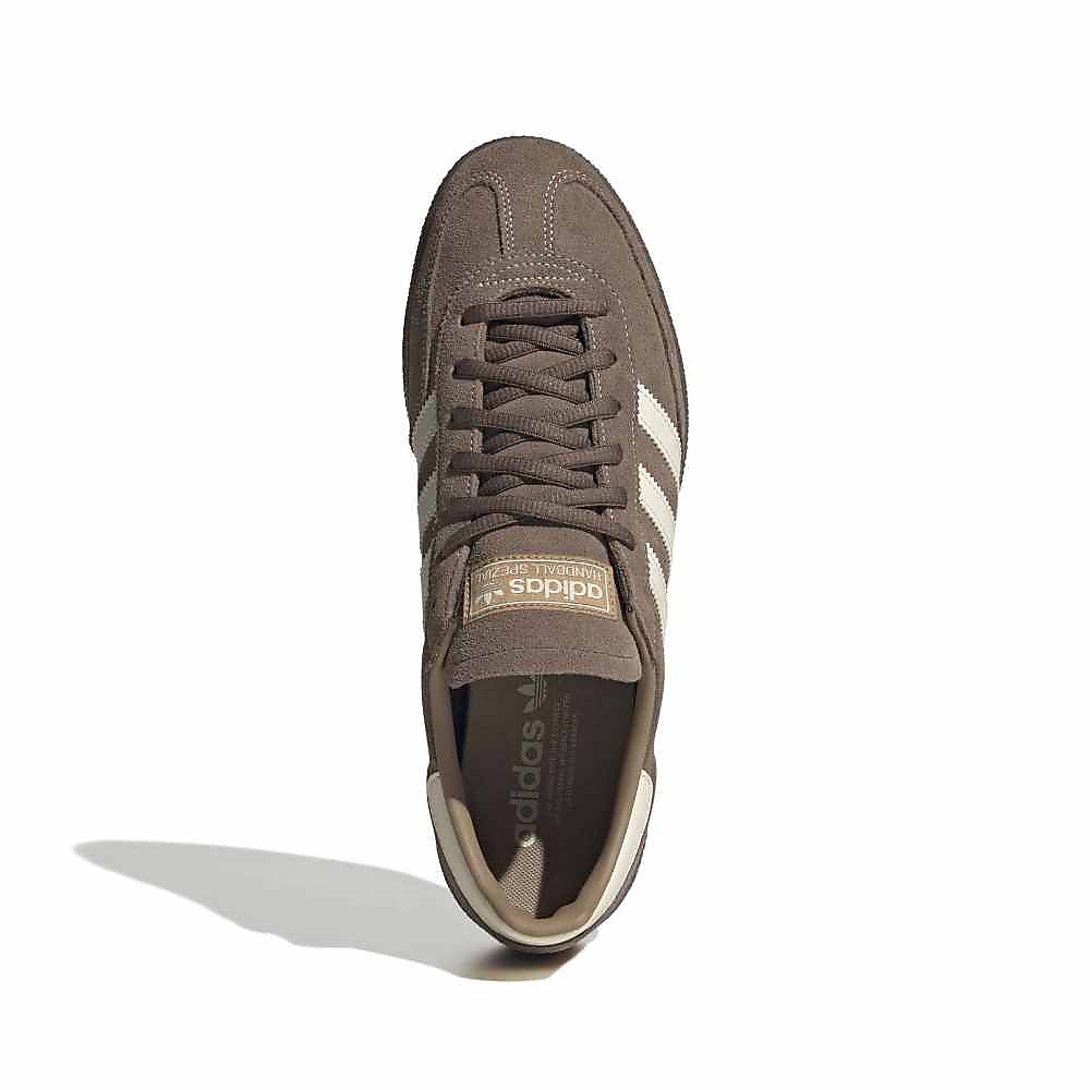 HANDBALL SPEZIAL