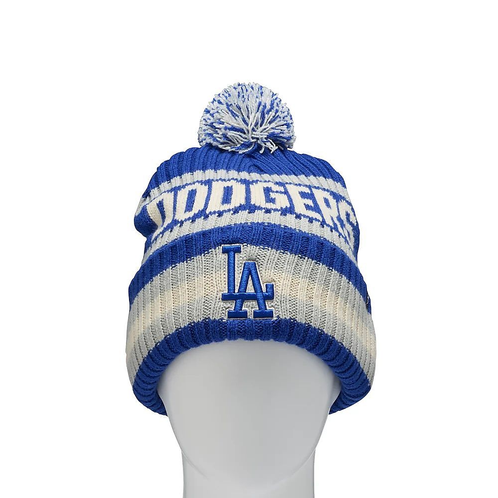 47A-CFKN-B-BERNG12ACE