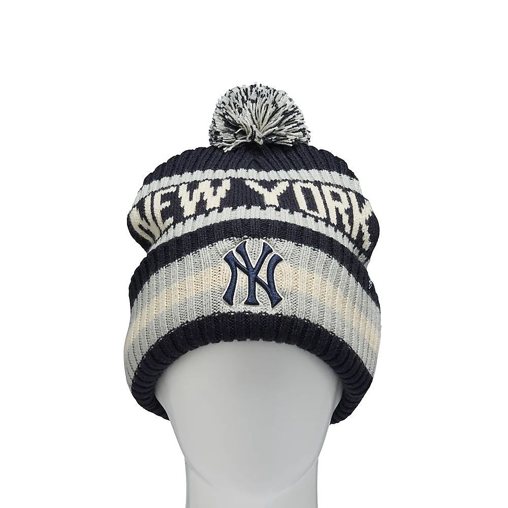 47A-CFKN-B-BERNG17ACE