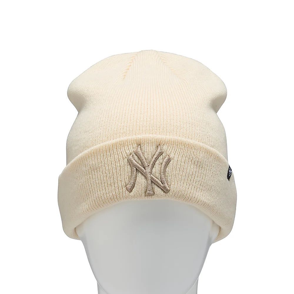 47A-CFKN-B-RKN17ACE-NTB