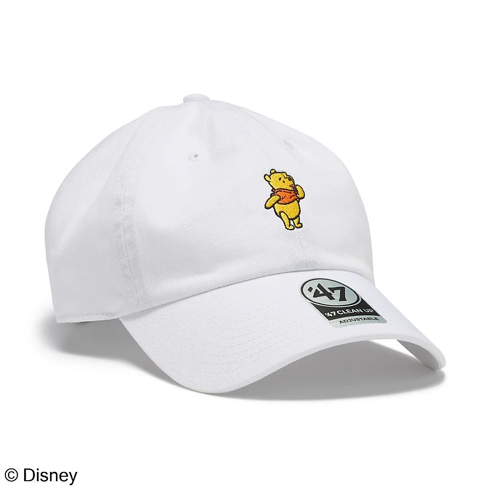 47A CLP-DIS-POOH-STA1-CT-GW