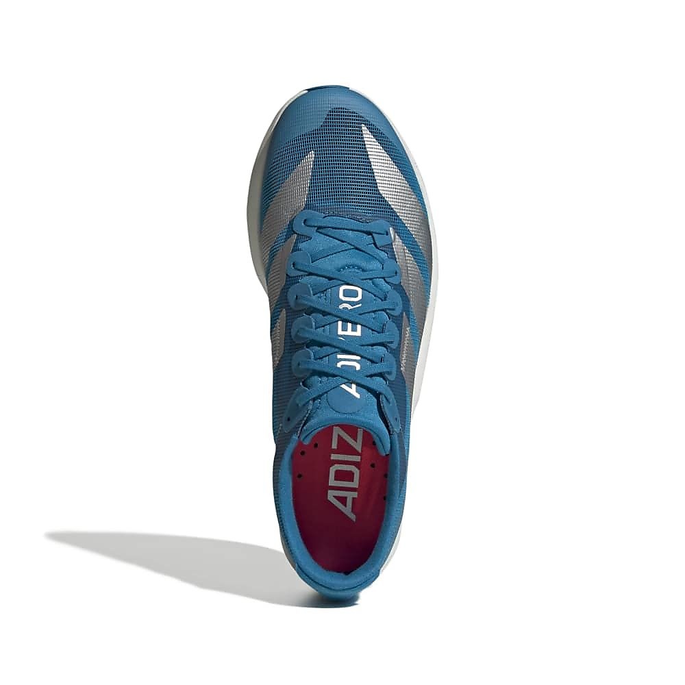 ADIZERO RC 6