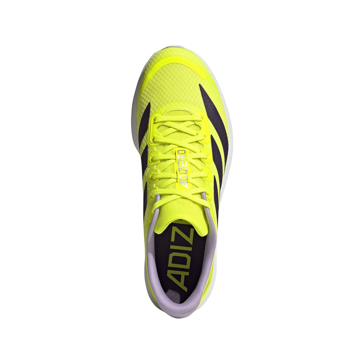 ADIZERO BK