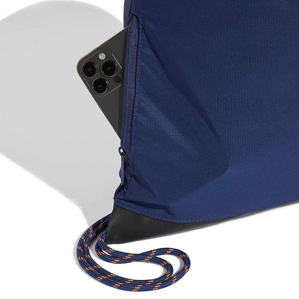 パワー ジムサック