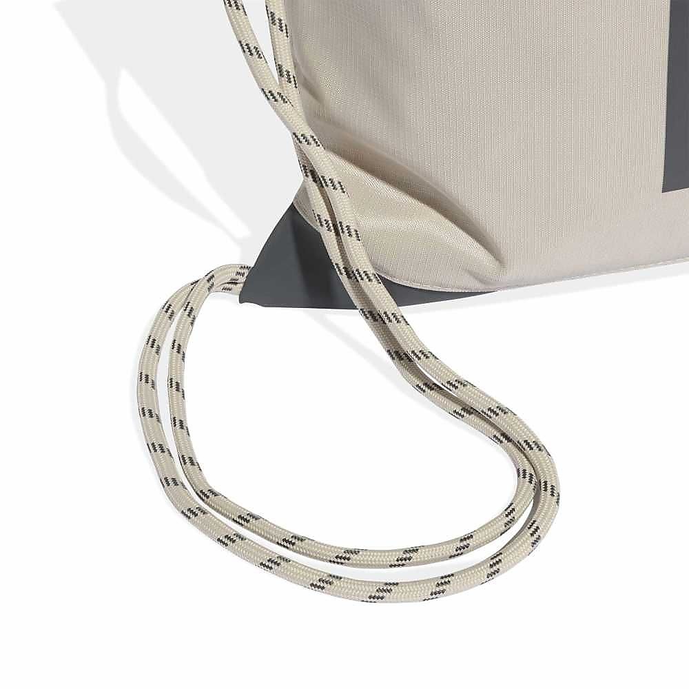 パワー ジムサック