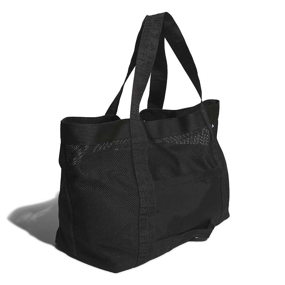 GEAR トートメッシュ