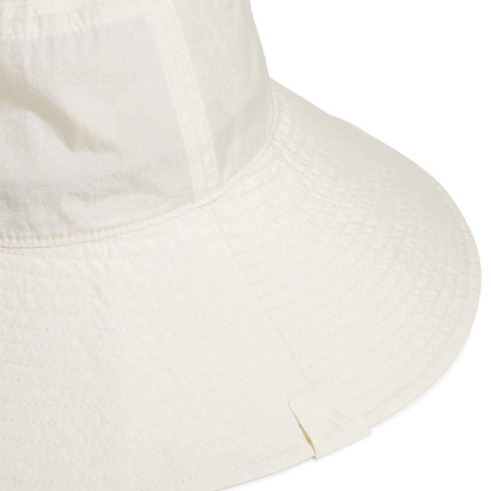 ウィメンズ UVバケットハット