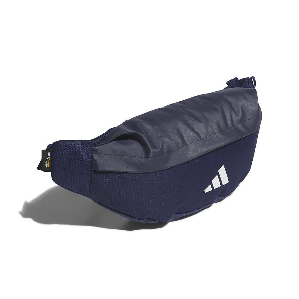 イーピーエス ウエストバッグ