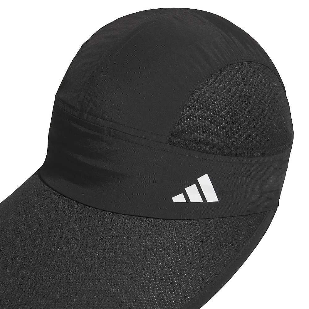 ウィメンズ バイザーキャップ