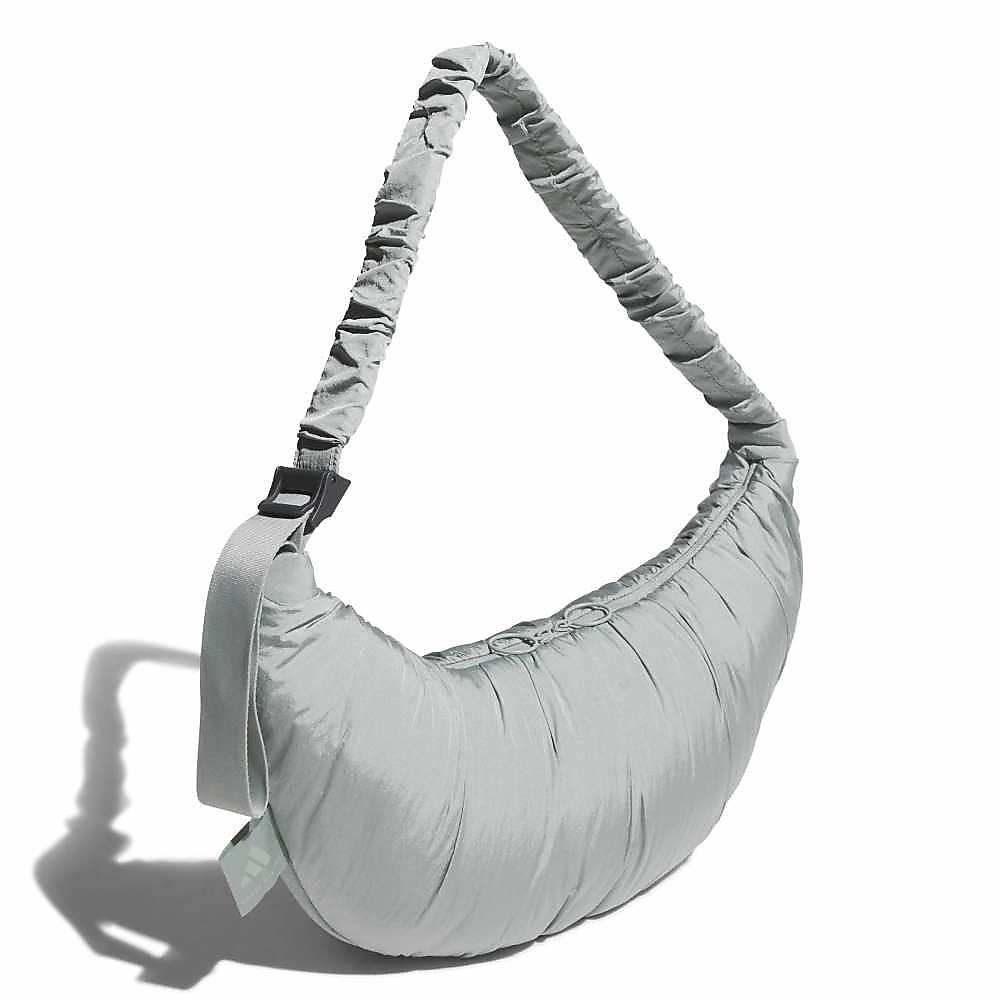 ウィメンズMH ショルダーバッグ