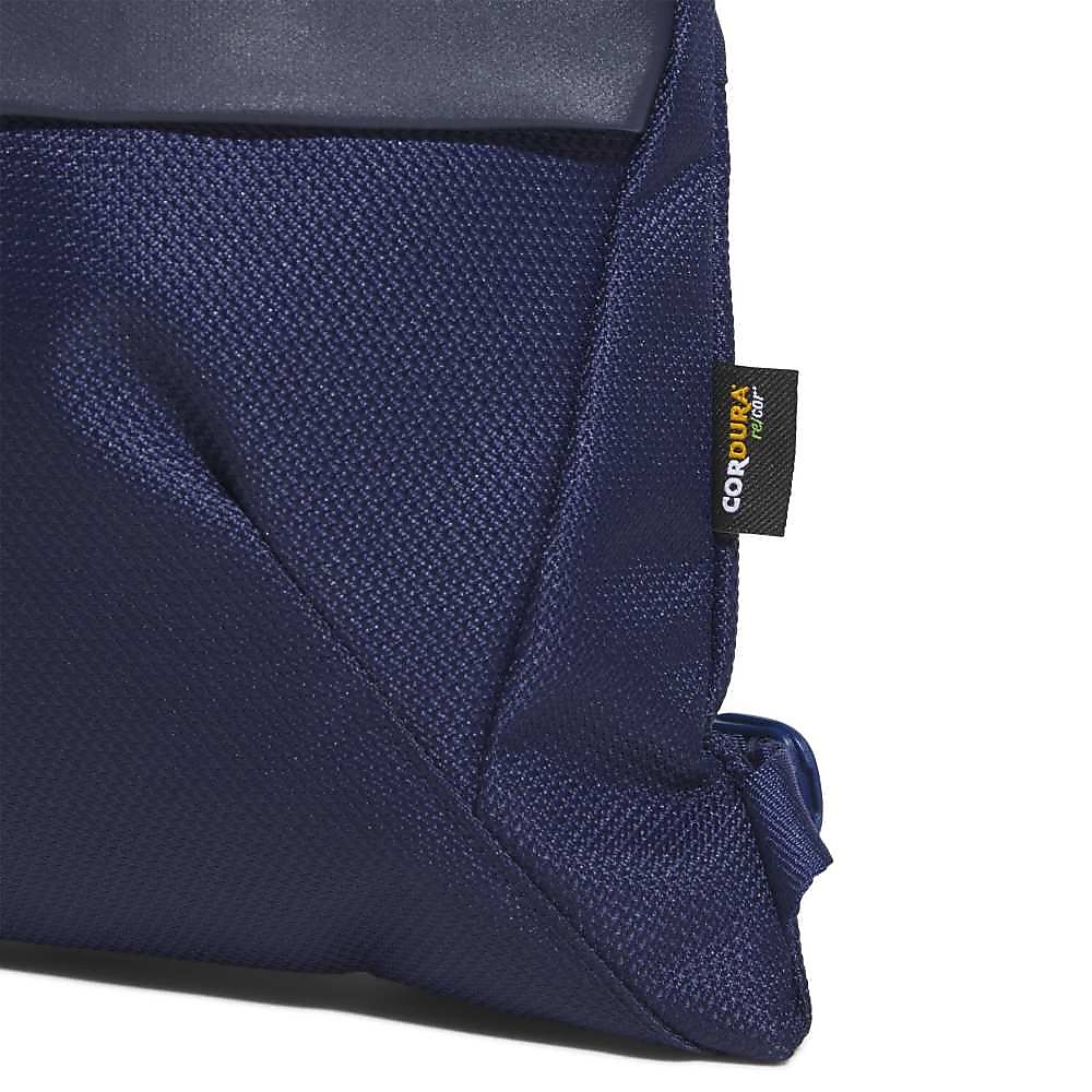 イーピーエス ジムバッグ