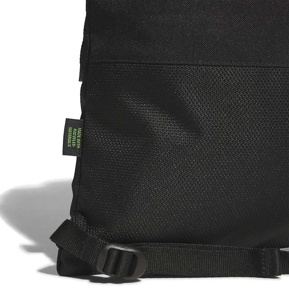 イーピーエス ジムバッグ