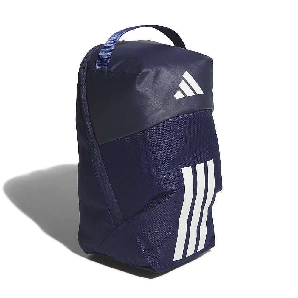 イーピーエスシューズバッグ