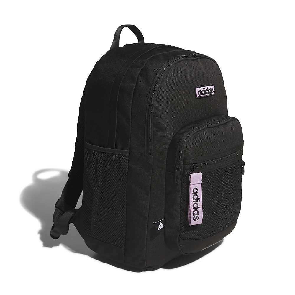 ウィメンズ BTS バックパック