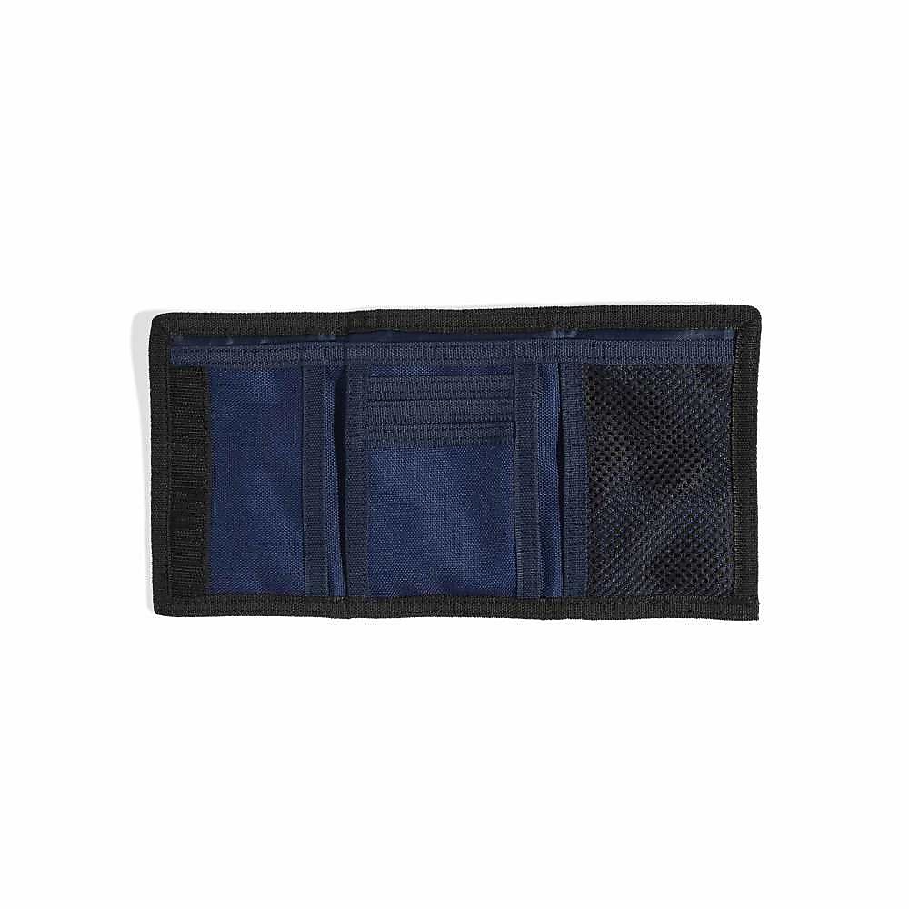 パワーウォレット