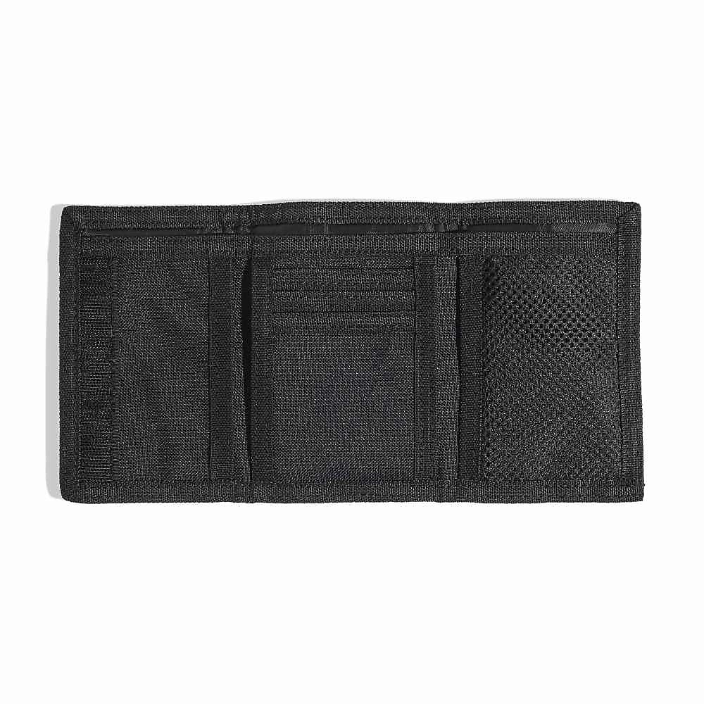 パワーウォレット