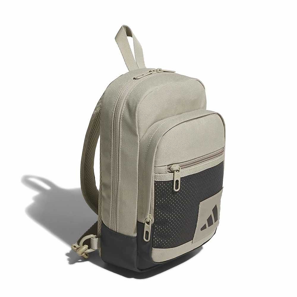 スリングバッグ