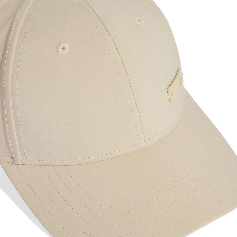 BB ライトウェイト キャップ