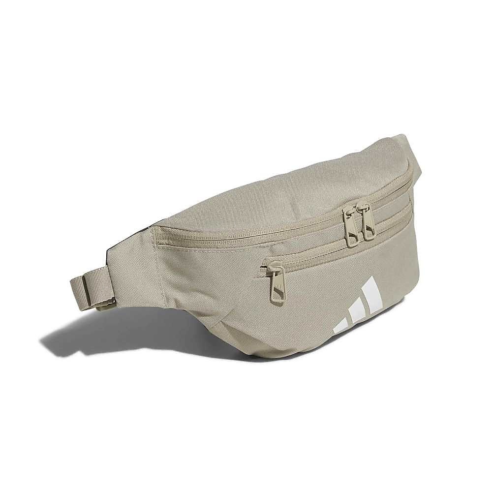 ESS ウェストバッグ