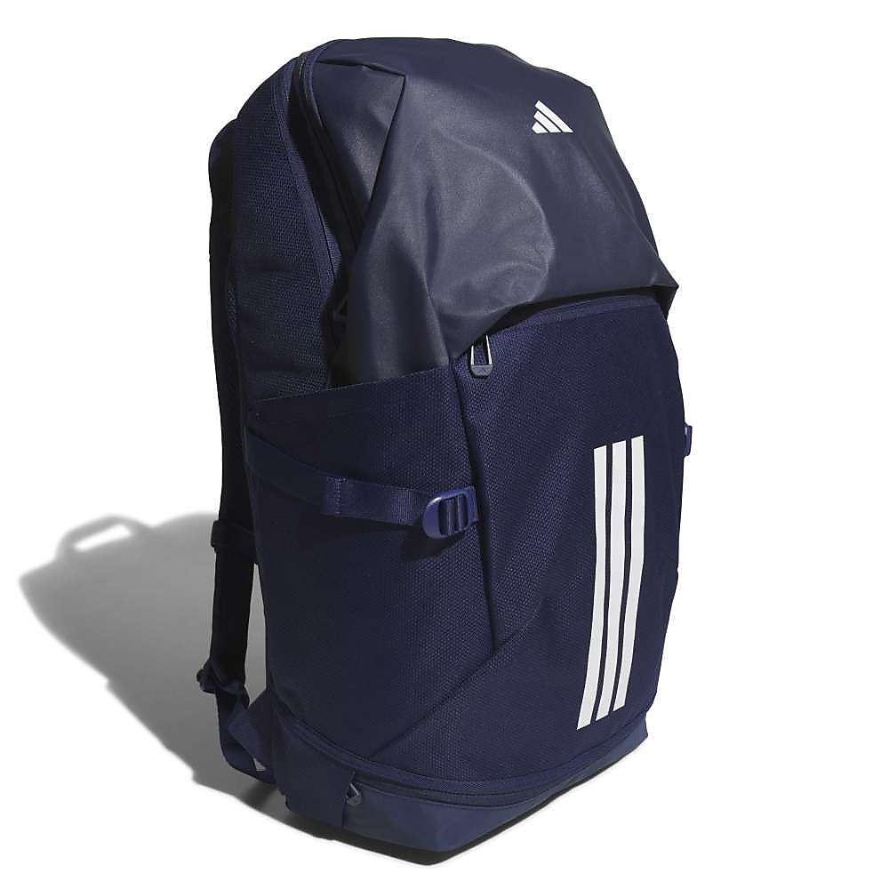 イーピーエス バックパック40