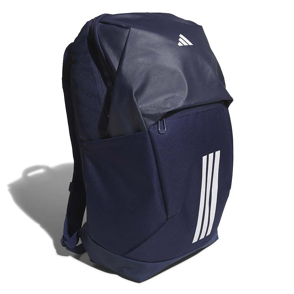 イーピーエス バックパック30