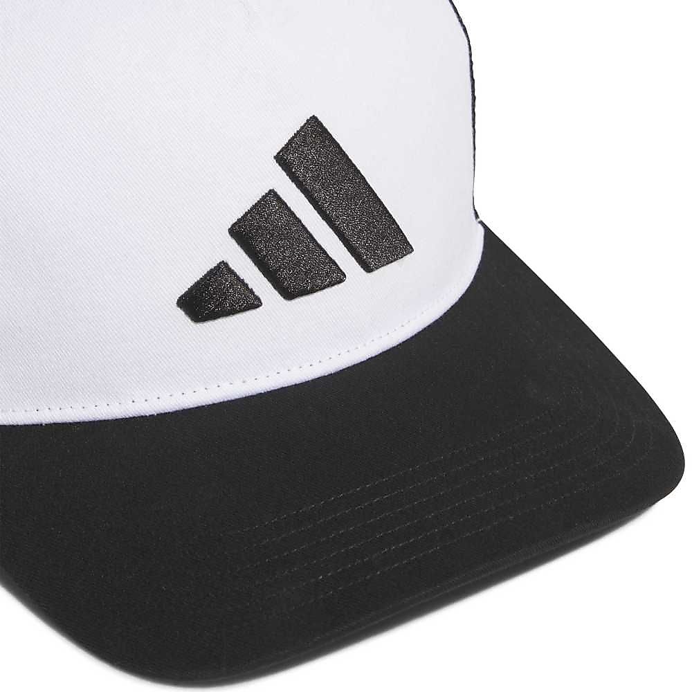 トラッカーキャップ