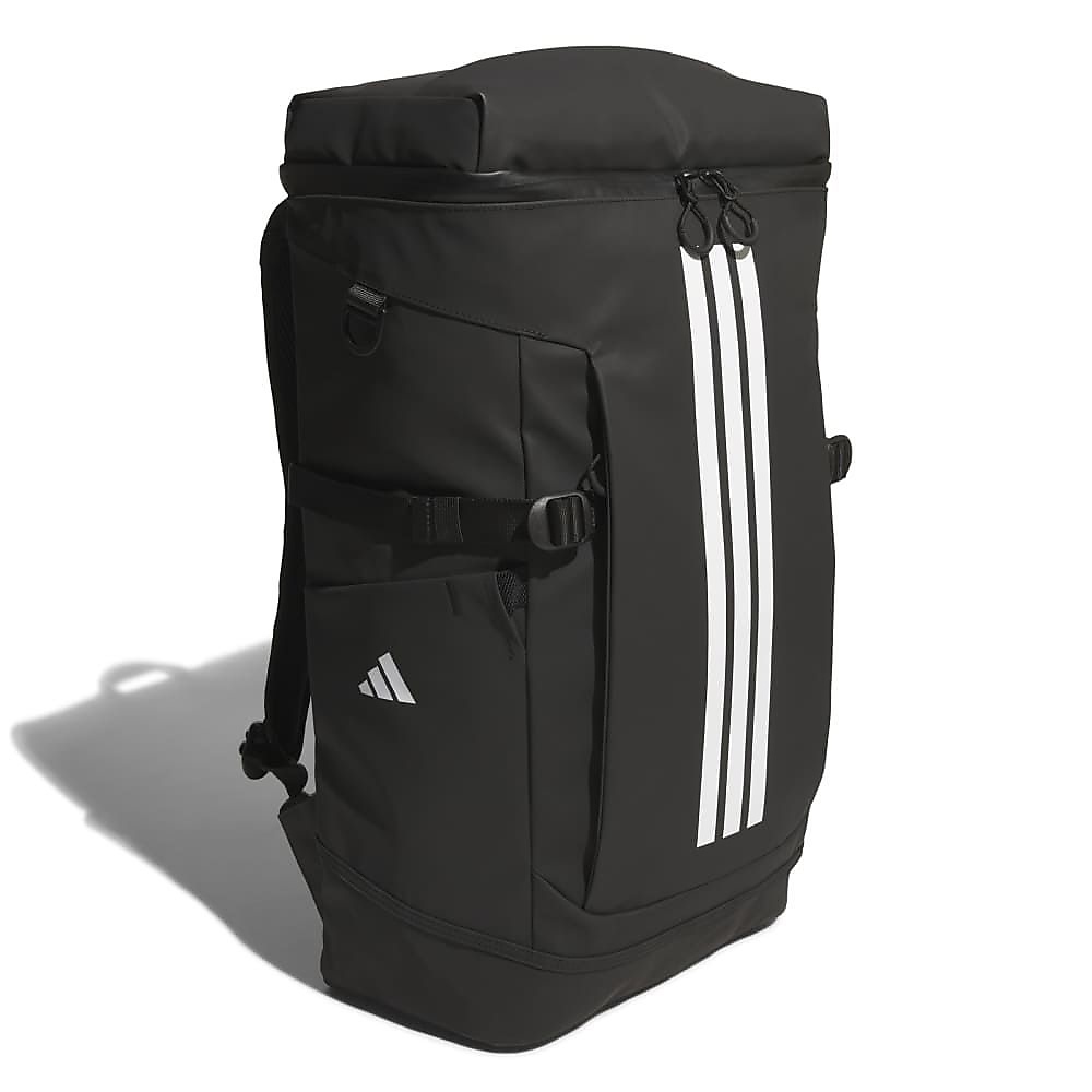 スクエア バックパック