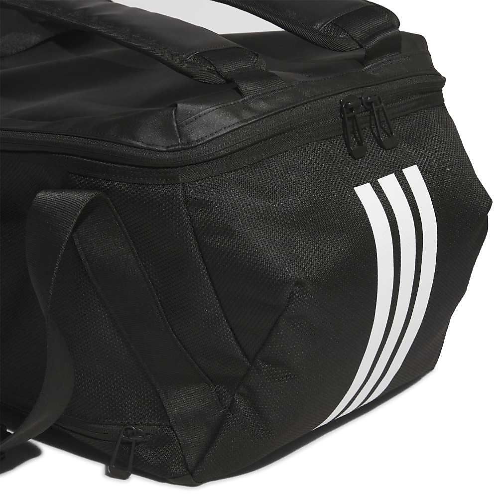 イーピーエス ダッフルバッグ 50