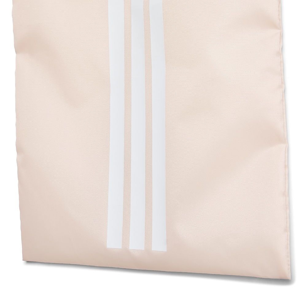 イーピーエス シューズサック