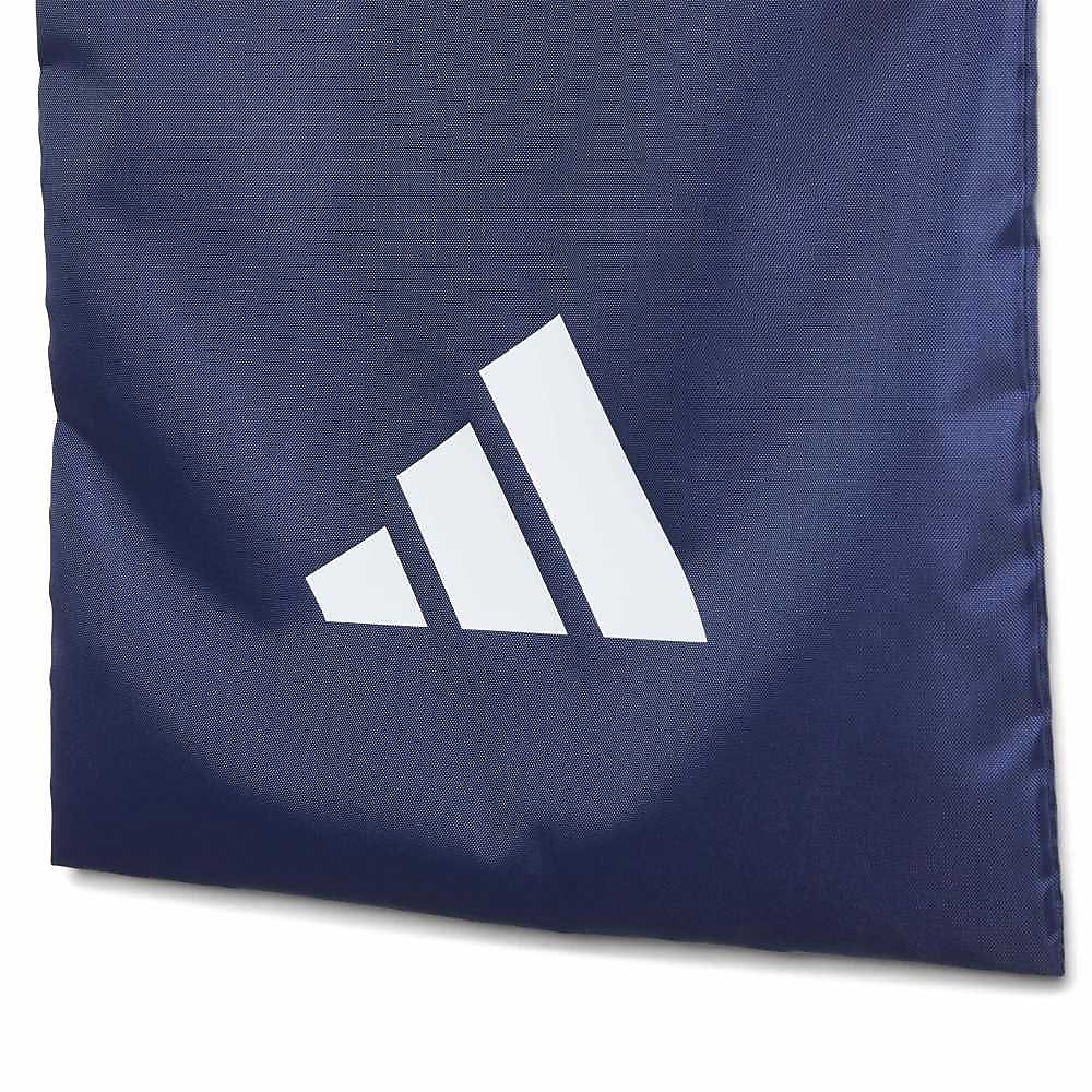 イーピーエス シューズサック