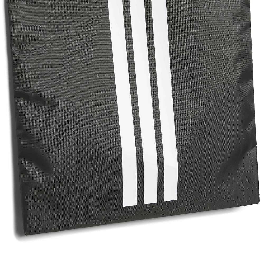 イーピーエス シューズサック