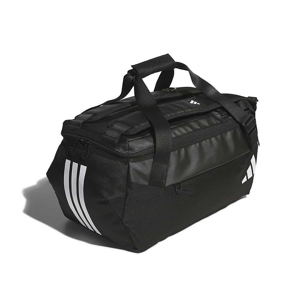 イーピーエス ダッフルバッグ 35