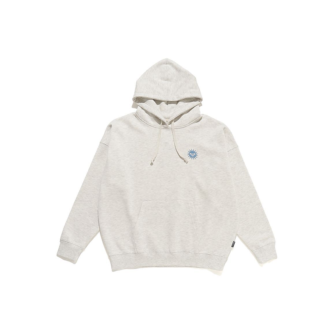 (2026福袋)ROXYレディース4点セット