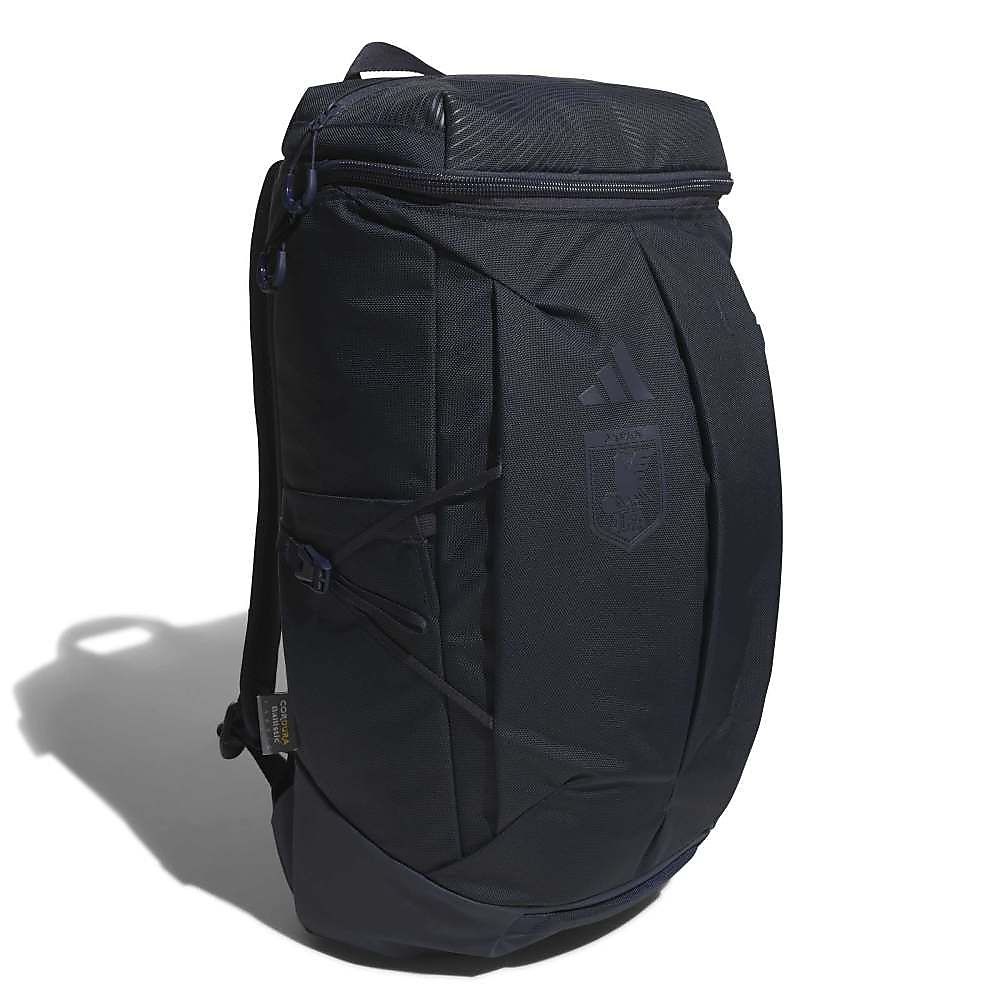 アディダス サッカー日本代表2026ホームOP/SYST.バックパック