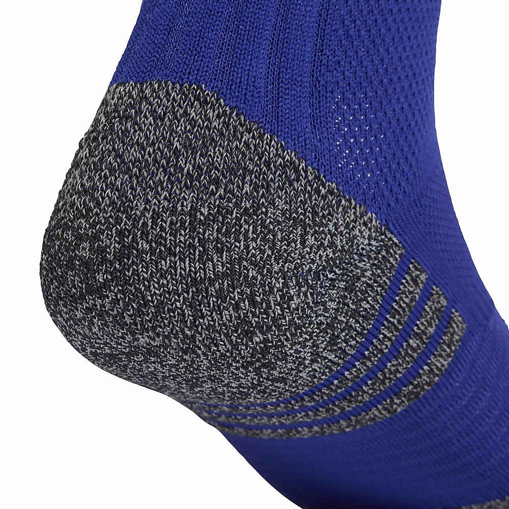 アディダス サッカー日本代表2026ホームソックス