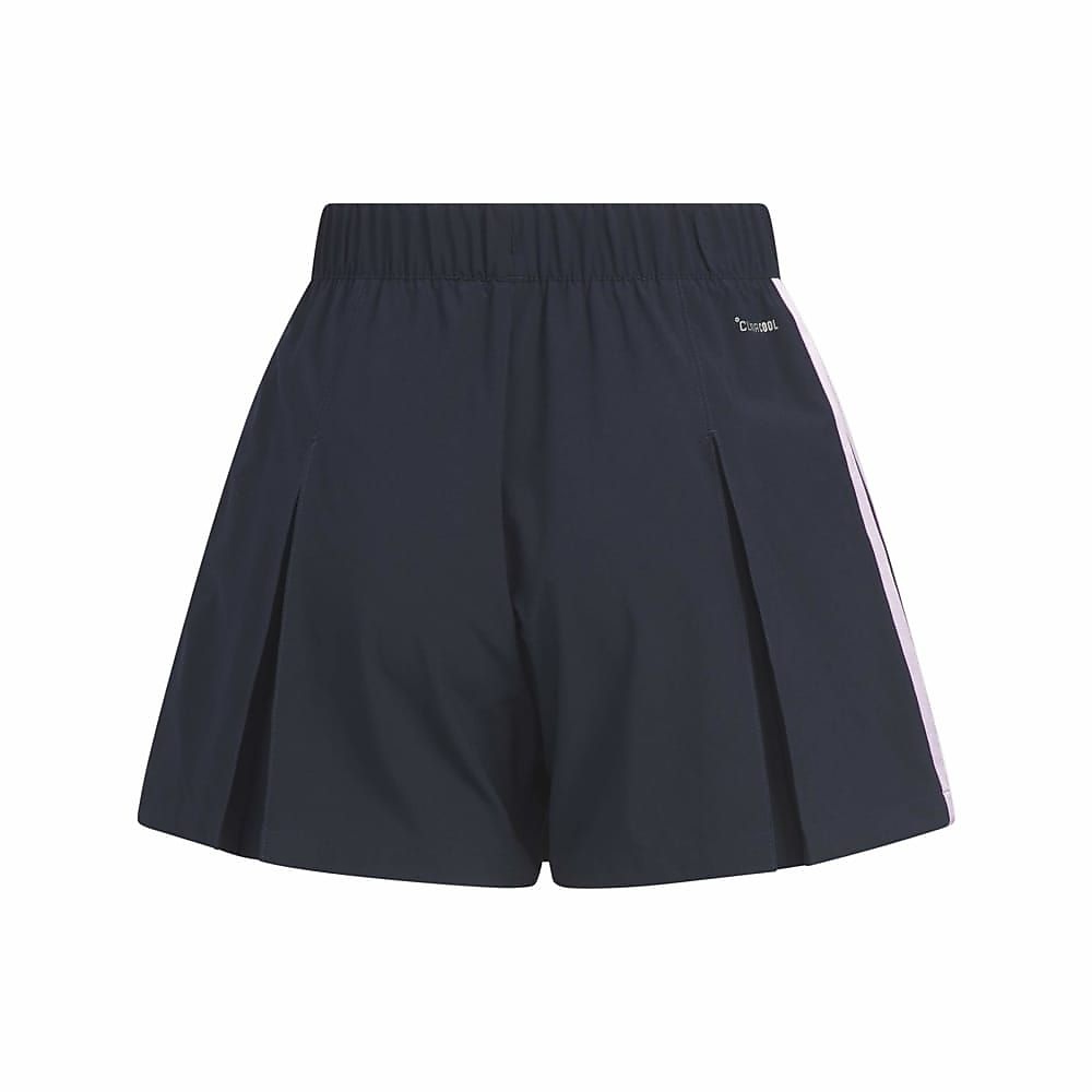 G ウーブンスコート